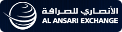 www.alansariexchange.com