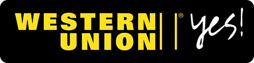 www.wu.com