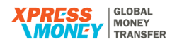 www.xpressmoney.com